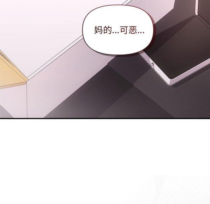 172P - 协议关系