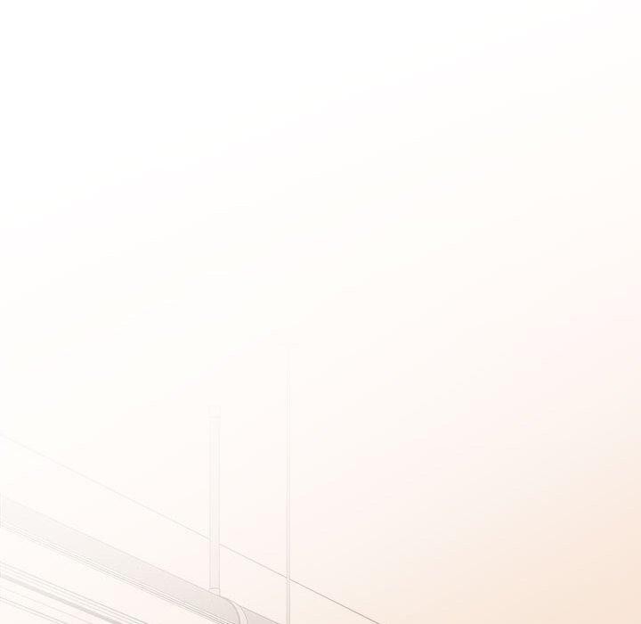 70P - 协议关系