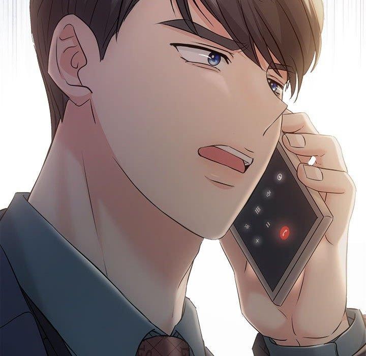 87P - 协议关系