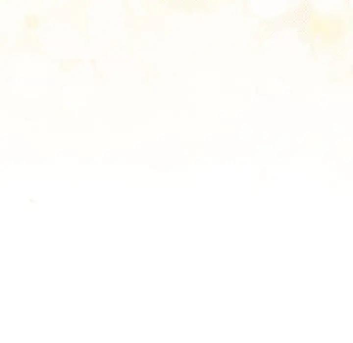 132P - 协议关系