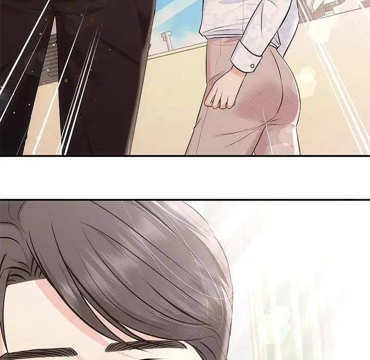 141P - 协议关系