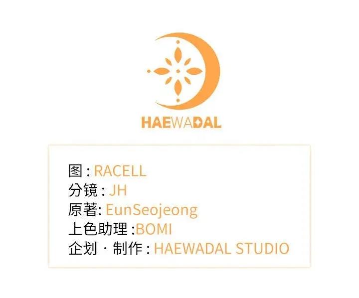 146P - 协议关系