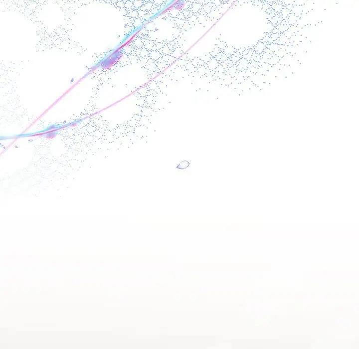 22P - 协议关系