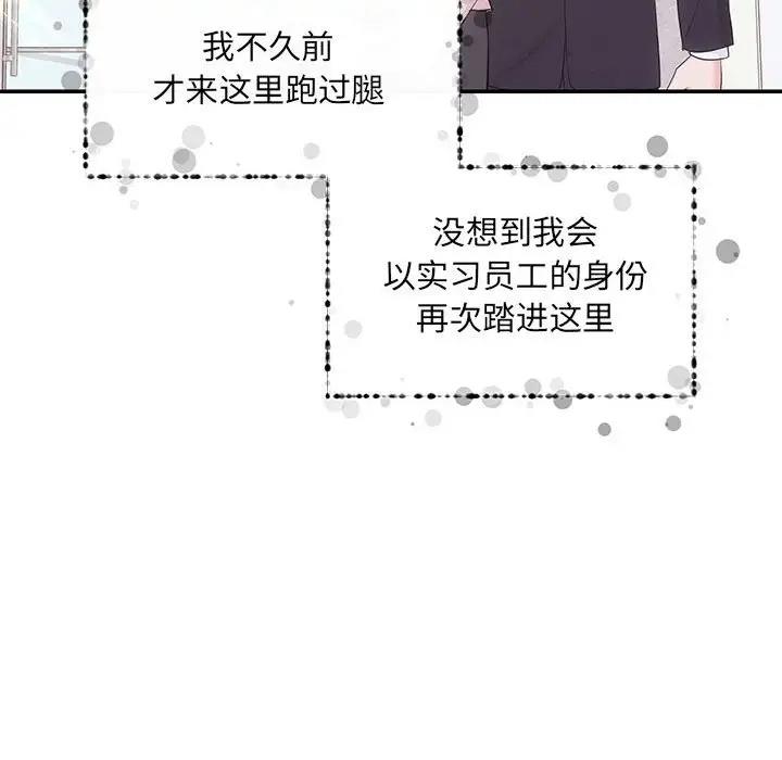 49P - 协议关系