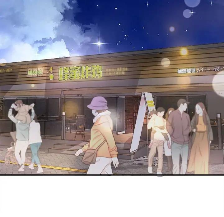 73P - 协议关系