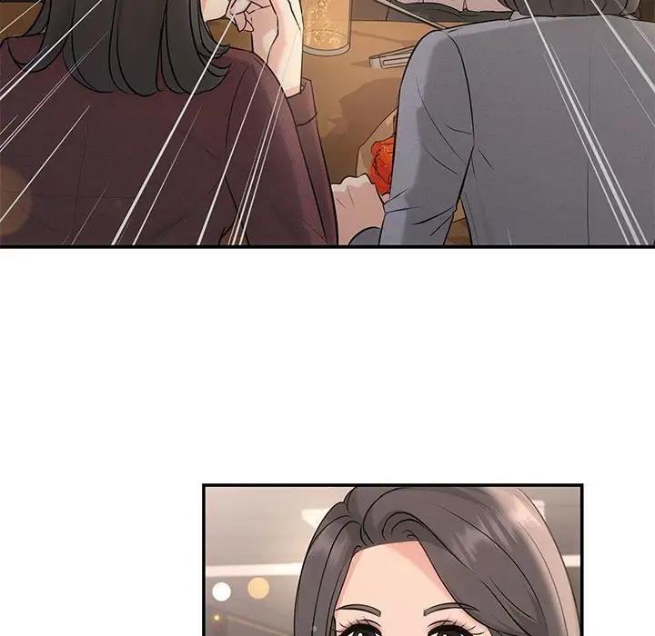 84P - 协议关系