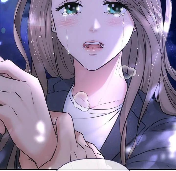 146P - 协议关系