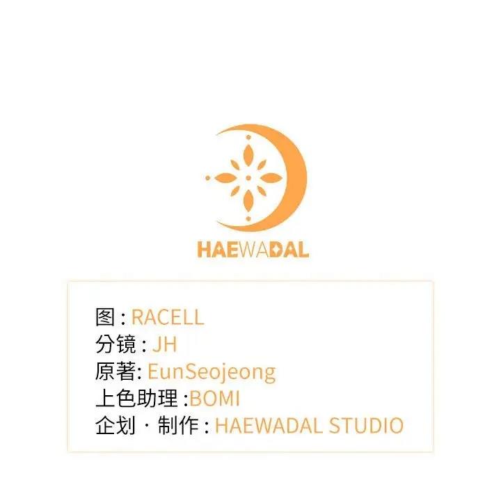 148P - 协议关系
