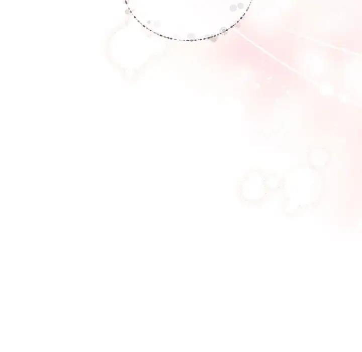 16P - 协议关系