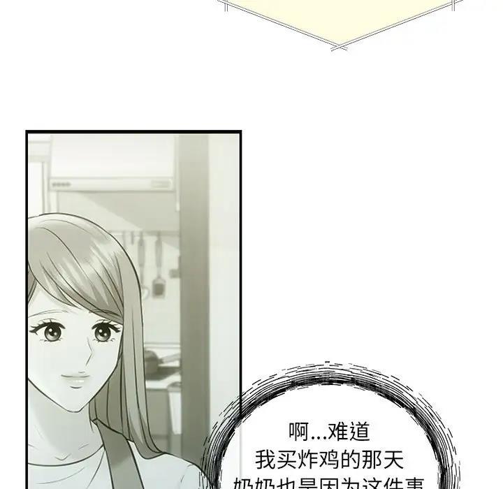 36P - 协议关系