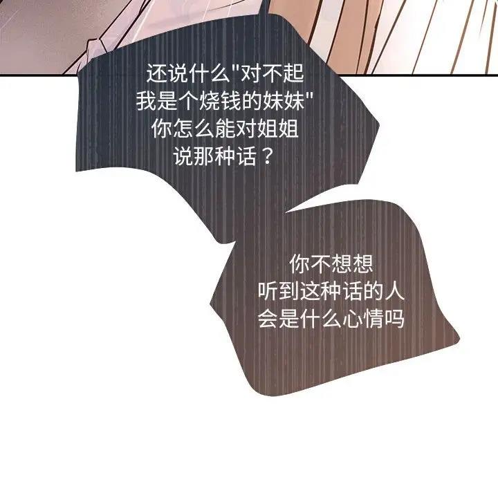 41P - 协议关系