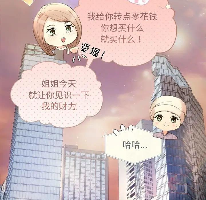 49P - 协议关系
