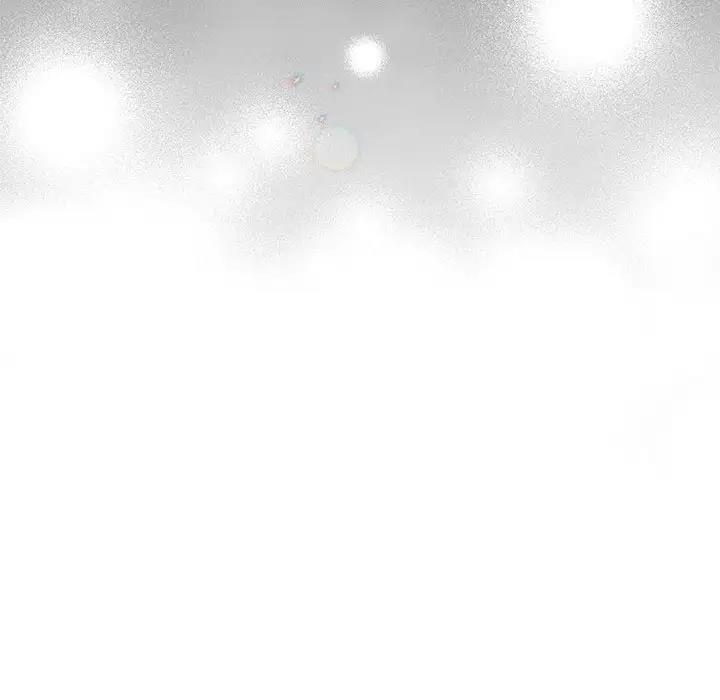 98P - 协议关系