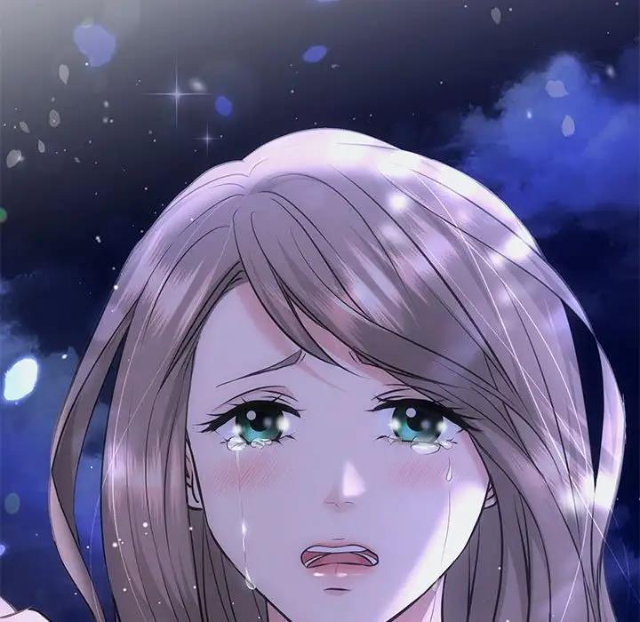 115P - 协议关系