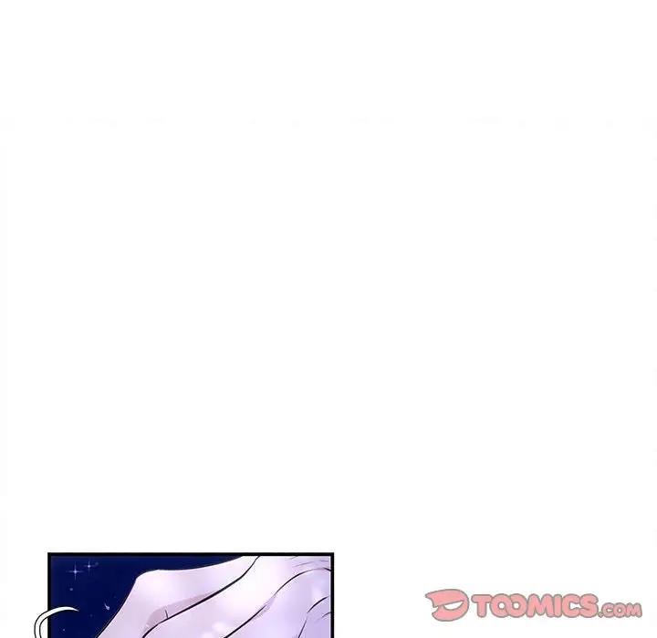 15P - 协议关系