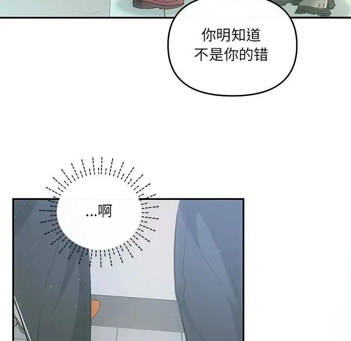 28P - 协议关系