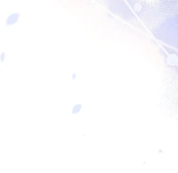37P - 协议关系