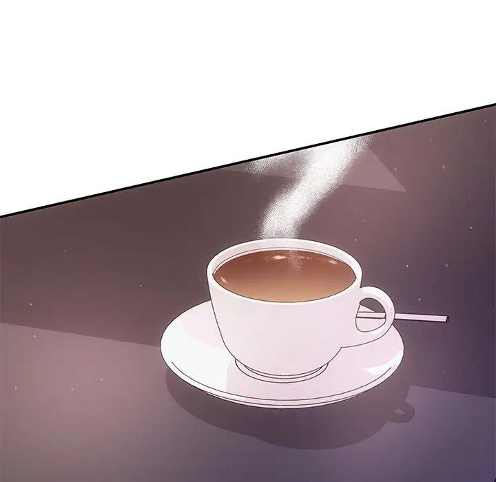 83P - 协议关系