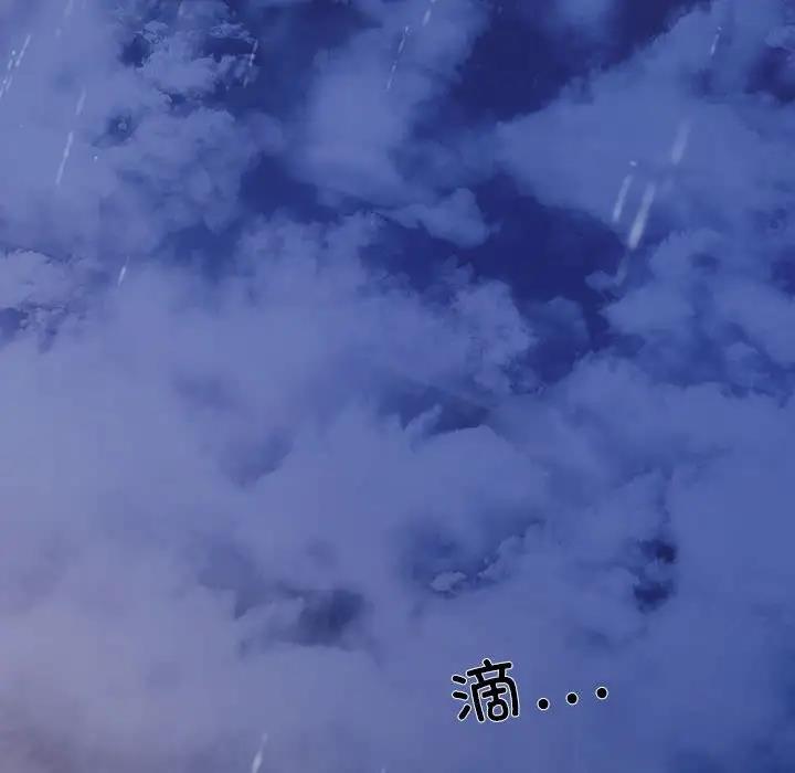102P - 协议关系