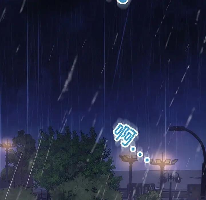 112P - 协议关系