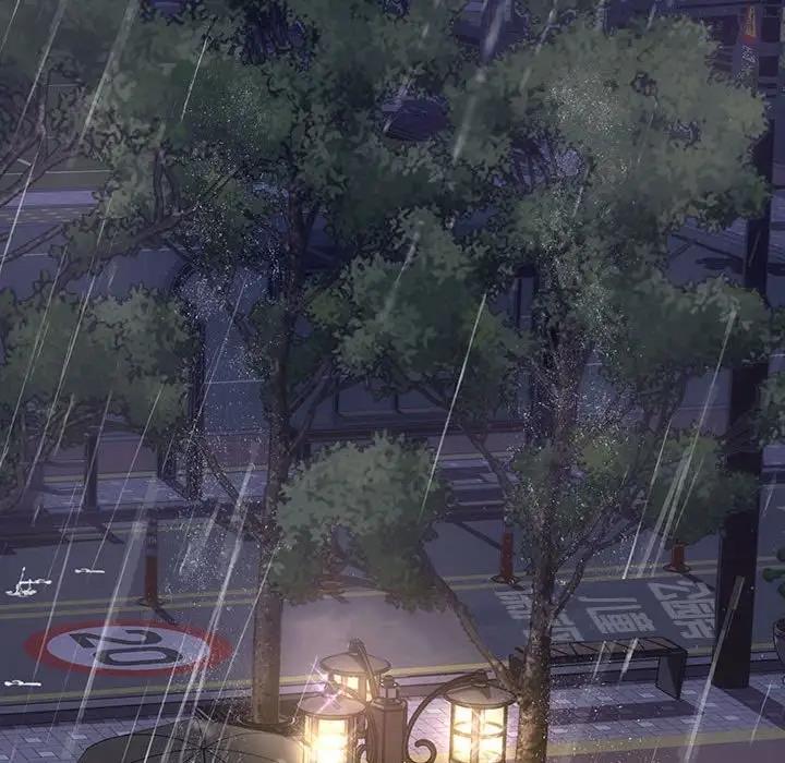 113P - 协议关系