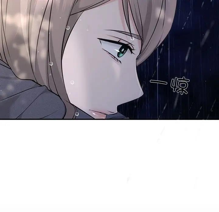 116P - 协议关系
