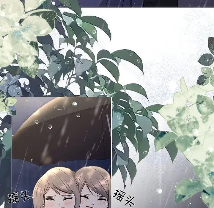 136P - 协议关系