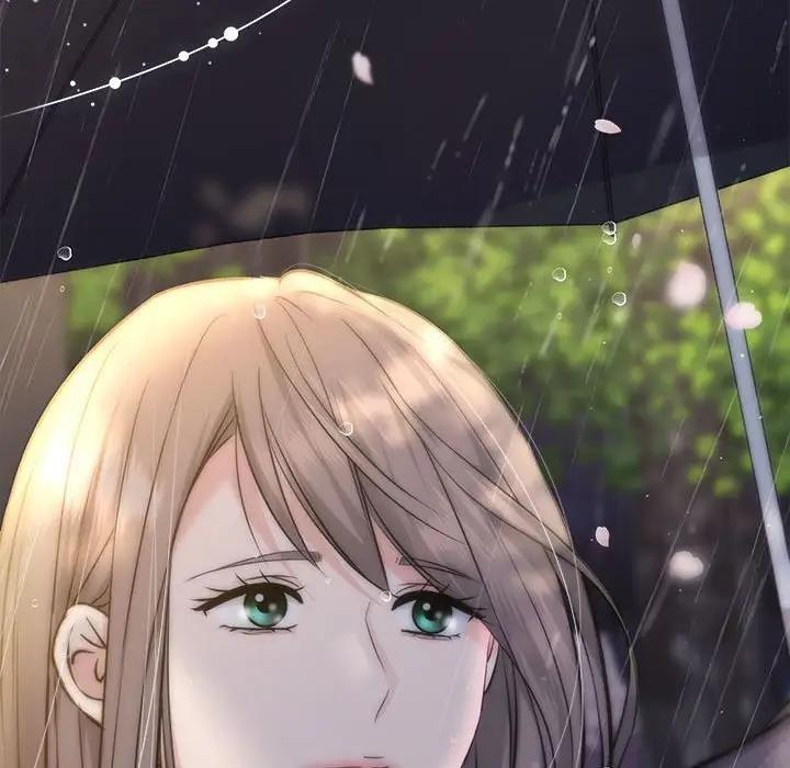 139P - 协议关系