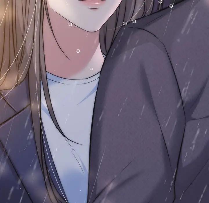 140P - 协议关系