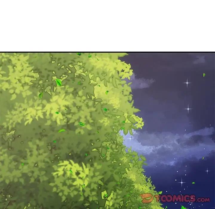 63P - 协议关系