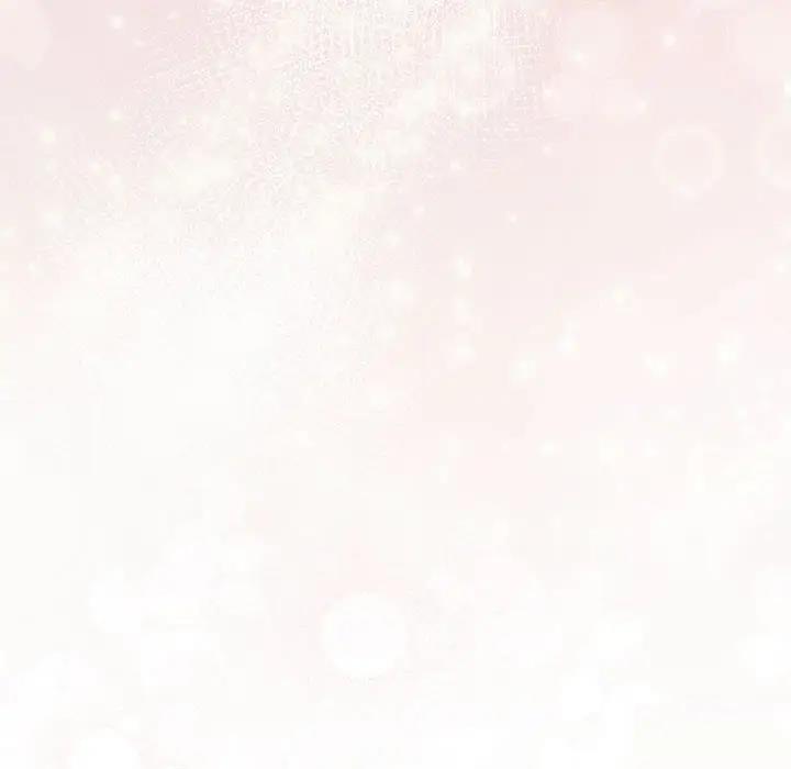 76P - 协议关系