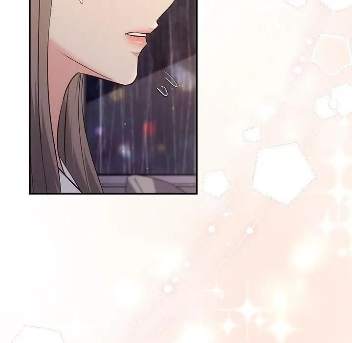 114P - 协议关系