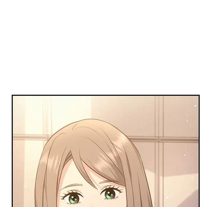122P - 协议关系
