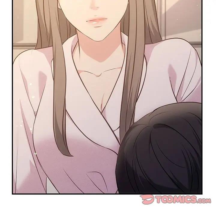 123P - 协议关系