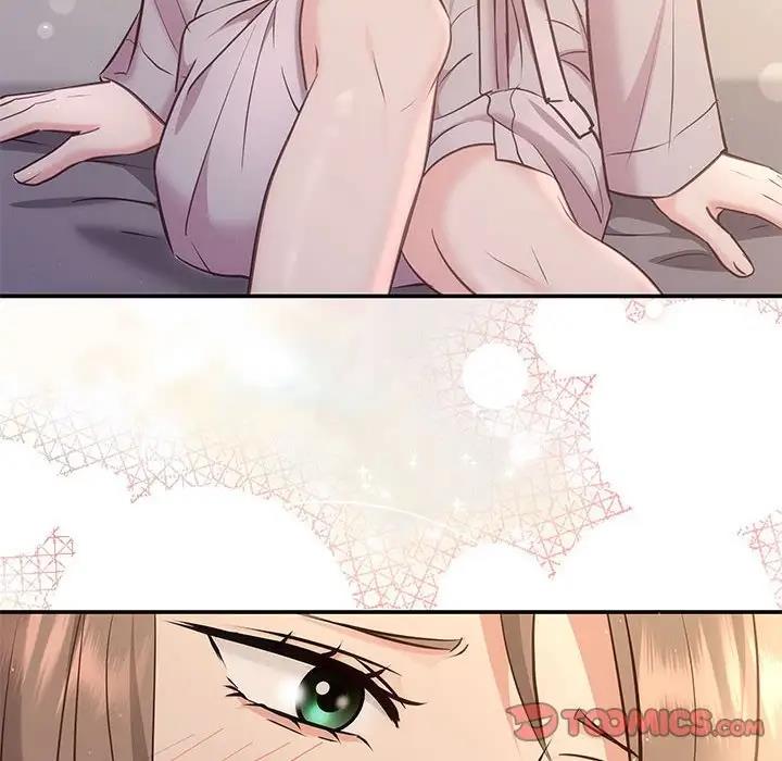 135P - 协议关系