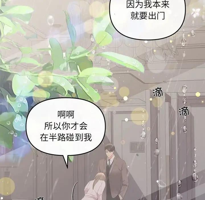 26P - 协议关系