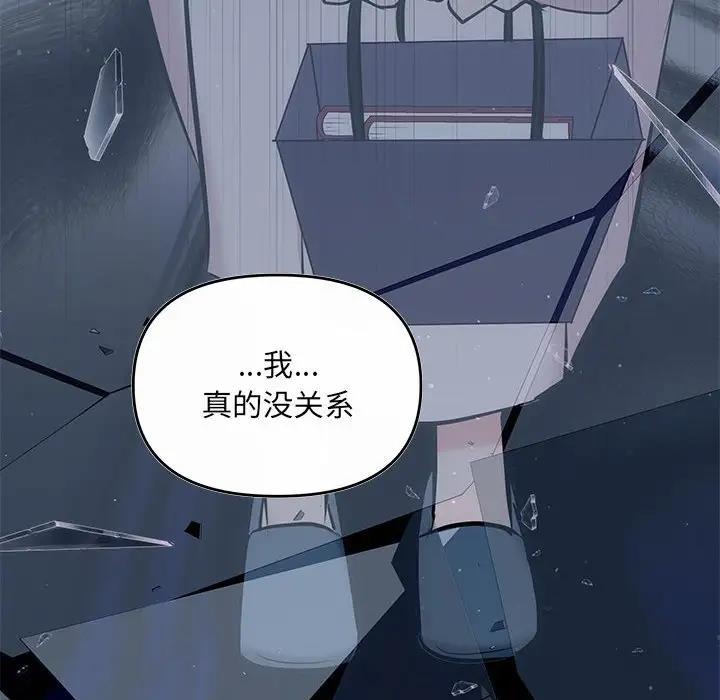 58P - 协议关系