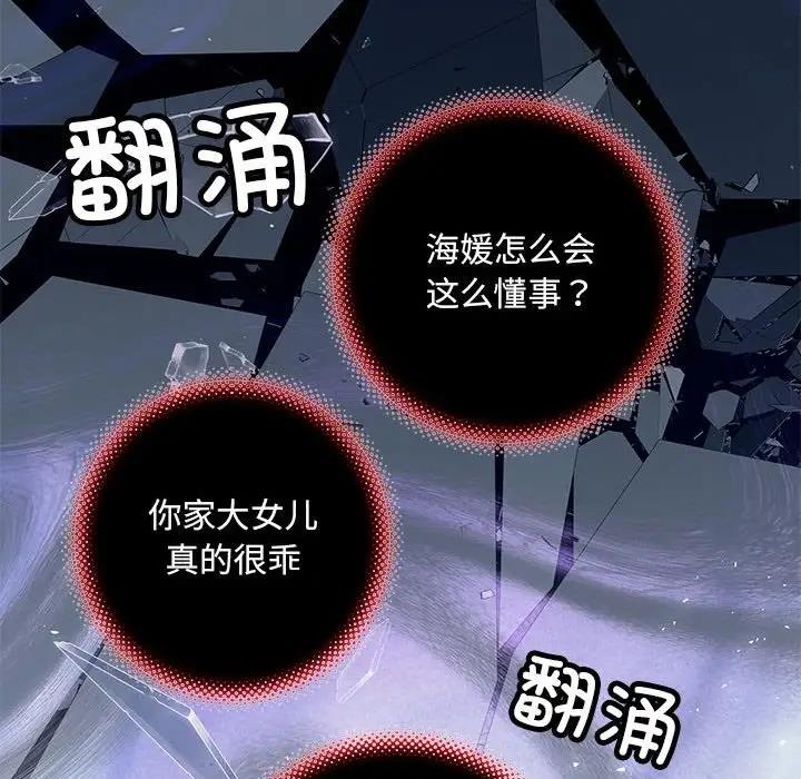 59P - 协议关系