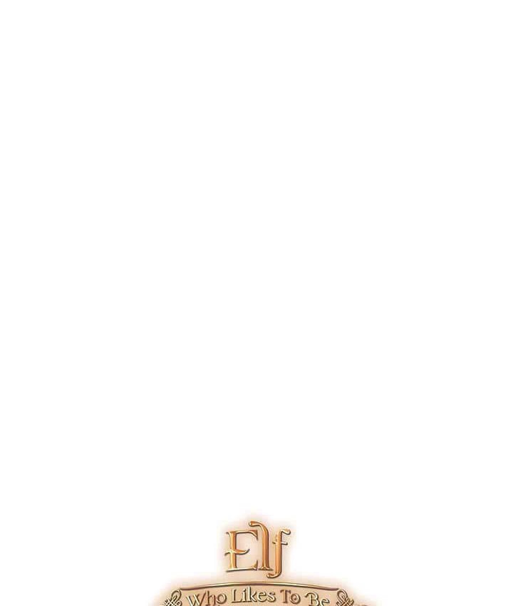 59P - 抖M女仆第二季