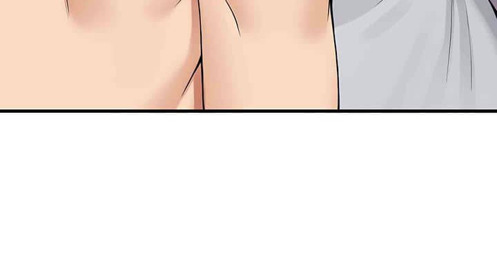 64P - 抖M女仆第二季