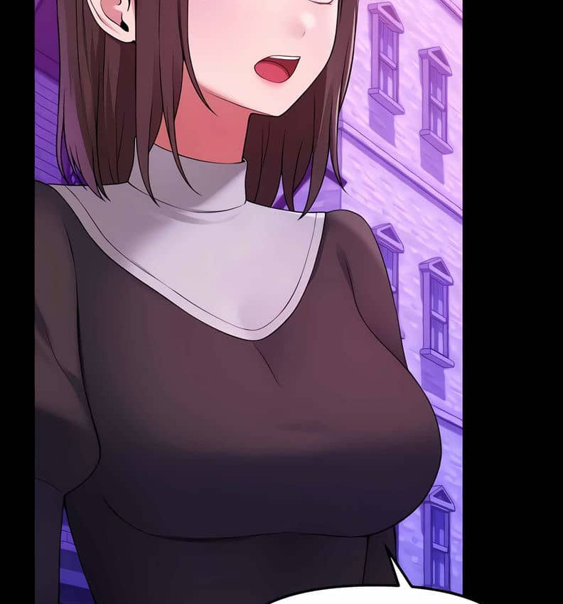 116P - 抖M女仆第二季