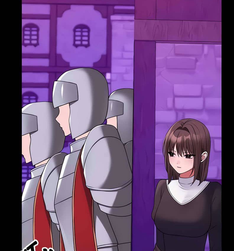 121P - 抖M女仆第二季