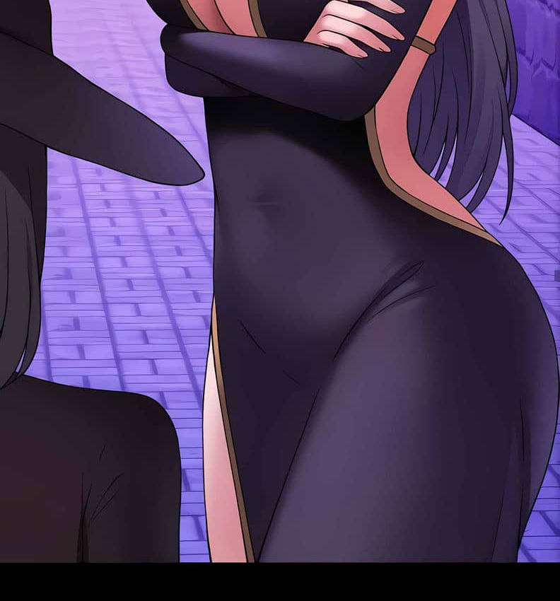 135P - 抖M女仆第二季