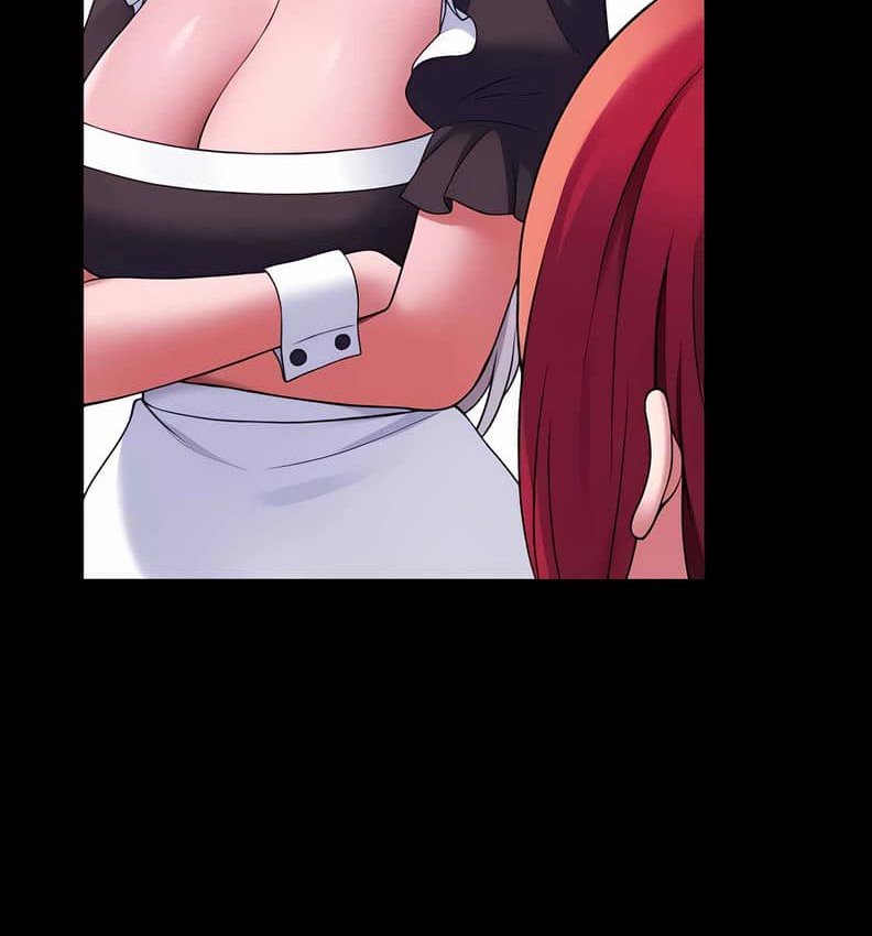 154P - 抖M女仆第二季