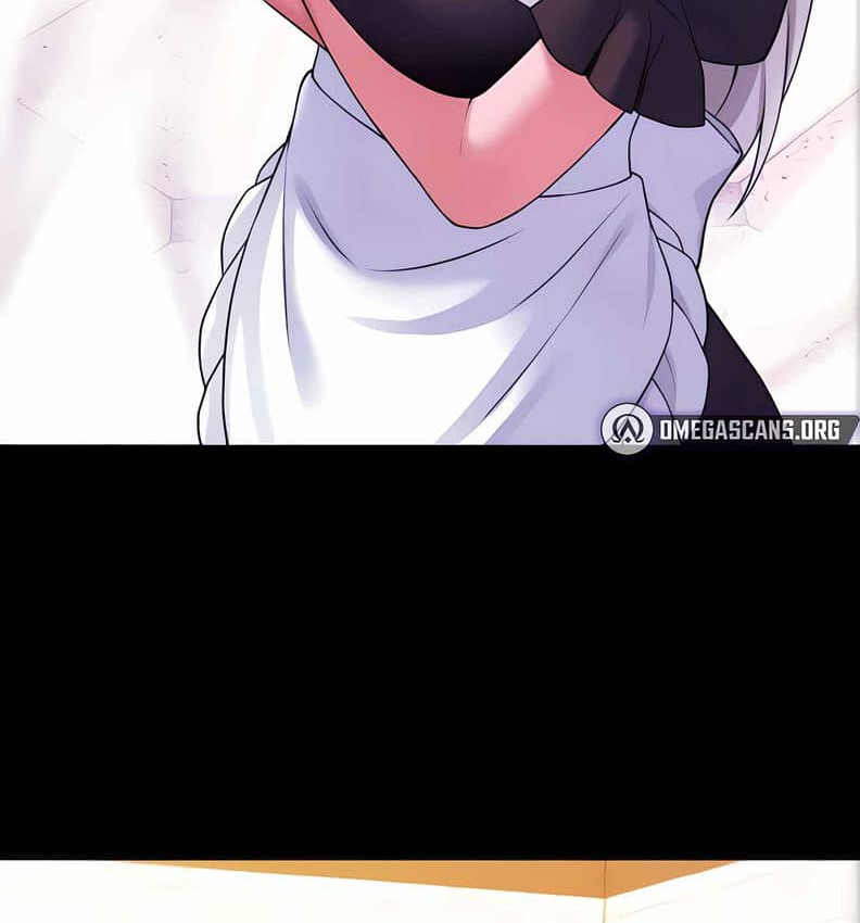 168P - 抖M女仆第二季
