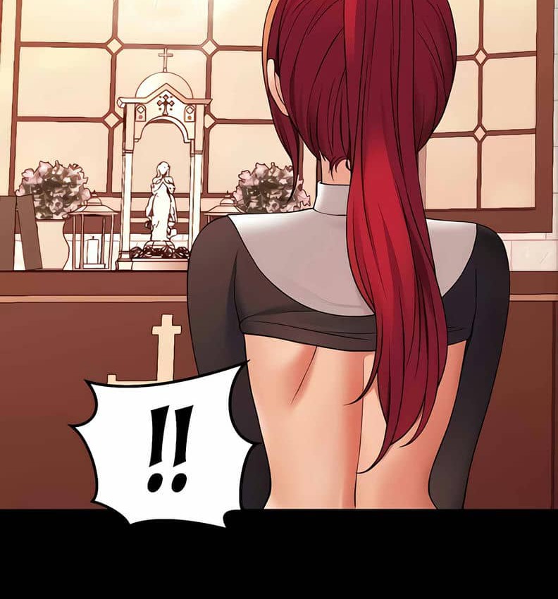 170P - 抖M女仆第二季