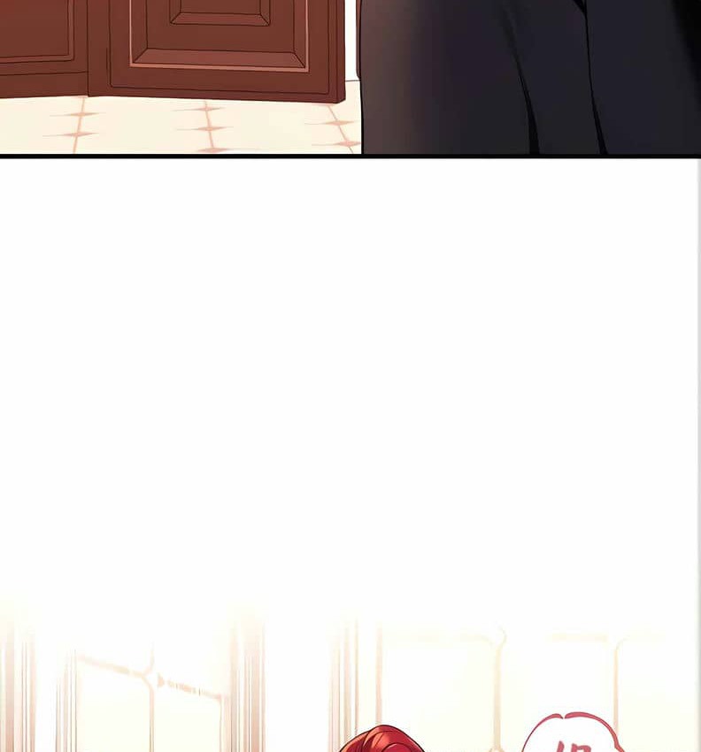 21P - 抖M女仆第二季