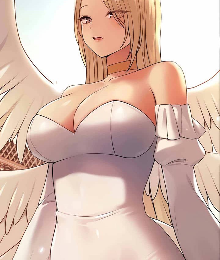 114P - 抖M女仆第二季