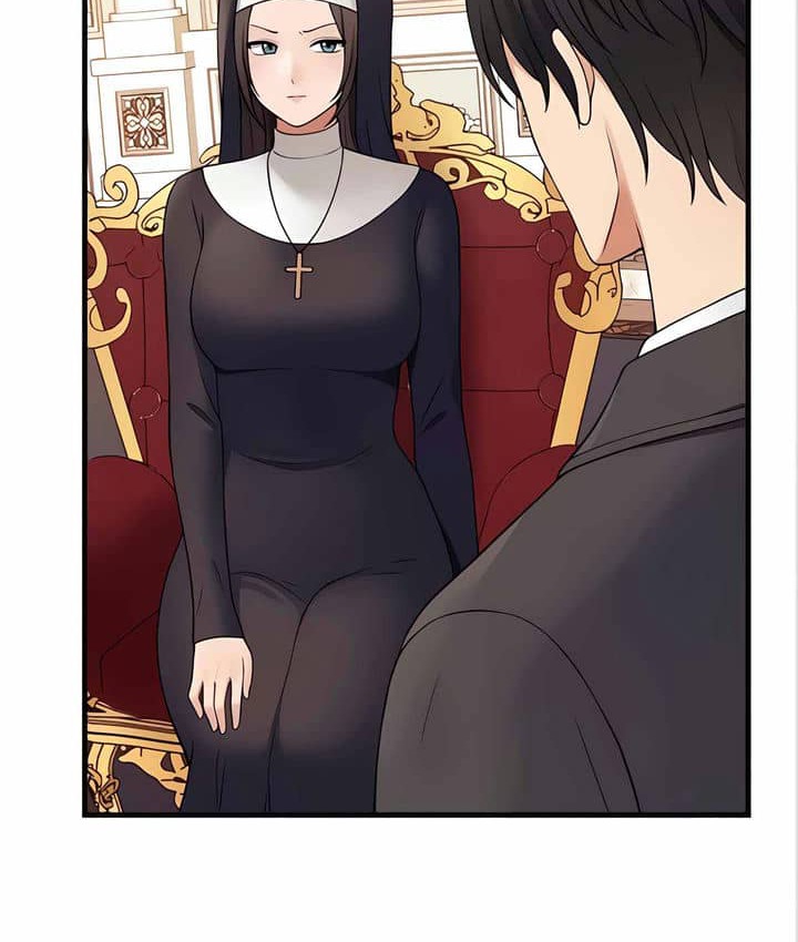 11P - 抖M女仆第二季