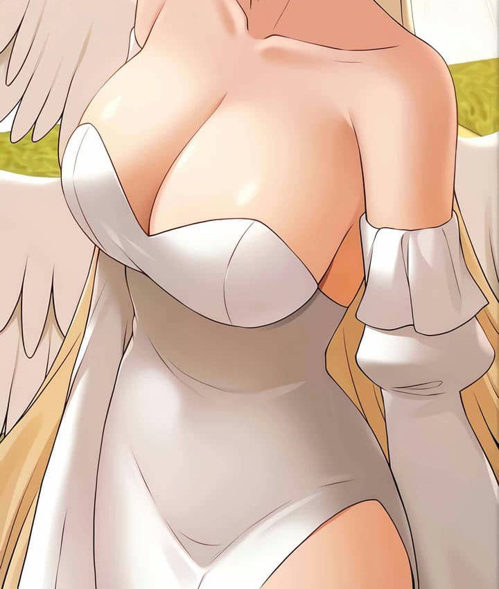 122P - 抖M女仆第二季